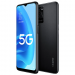 Oppo A56 5G